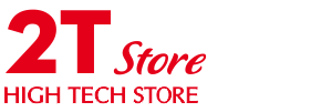 2tstore.vn